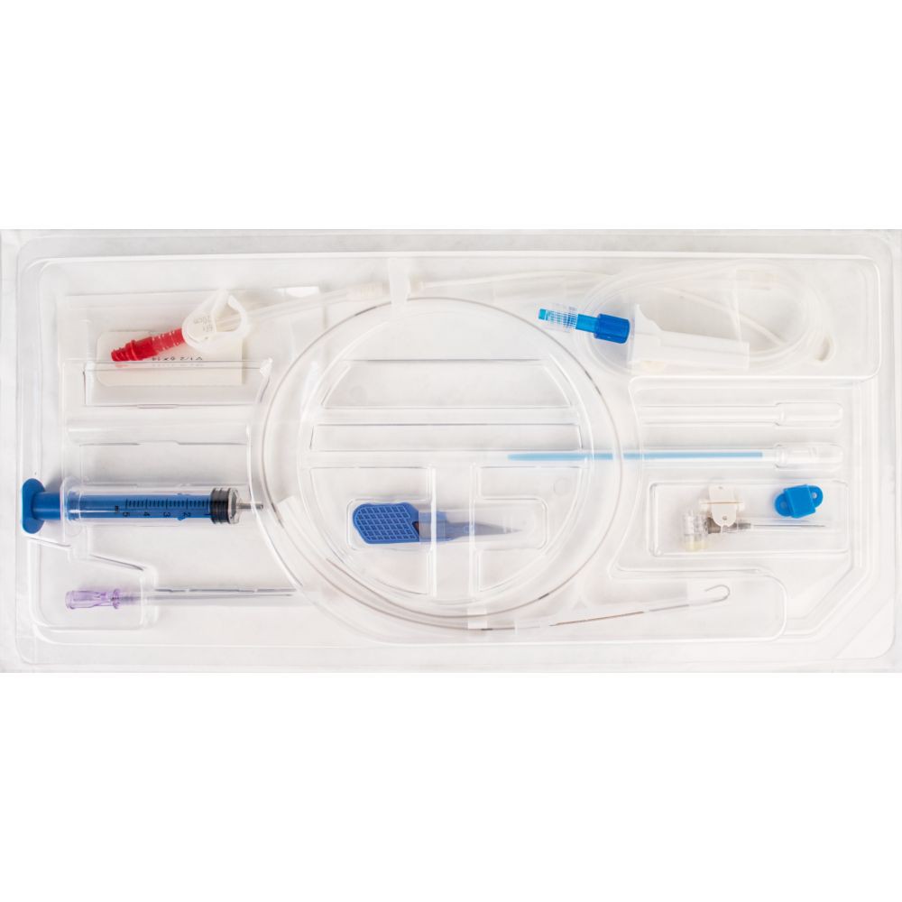 pigtail drainage factory pigtail drainage factory